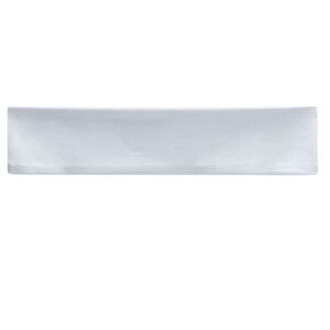 Lululemon Womens Luxtreme Training Headband Starch Blue